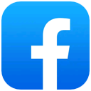 European Tools Facebook